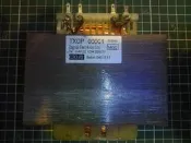 MARSHALL 100W 真空管機 JCM900、JCM2000 輸出變壓器 TXOP-00001