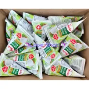 🦄Love Shop🦄Sasa Santan Kelapa 莎莎牌濃縮椰漿