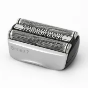 (店+)適用百靈 BRAUN 7系列 超高質感 電動刮鬍刀網  刀頭刀網組 70S