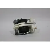阿毅水族(高雄)---藍波EX-8000專用風帽座
