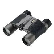 永昌創新國際有限公司 NIKON 尼康 HG L DCF WP 10X25 雙筒望遠鏡 / 台 BAA231AA【APP滿額下單10%點數(單一帳號最高1000點)】9/30止