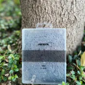 【放肆拜客】盒裝 公司貨 SRAM Apex 鏈條 Road 12 Speed 120 links
