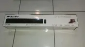 全新僅拆封O-HI-YO USB可攜式藍牙聲霸 OH-88B(Soundbar)