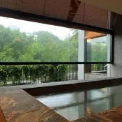 【北投享溫泉】風呂大眾裸湯泡湯+下午茶套餐券(10-3月假日+100)YOUBON