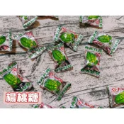 【古早味糖果】楊桃糖★屁豪古早味柑ㄚ店★