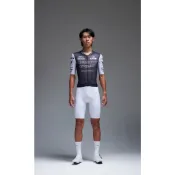 Heroic1 Onepro Ace 短車衣 Men Ace Jersey onepro