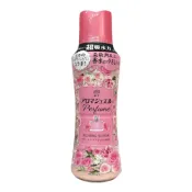 (店+)P&G 洗衣香氛豆 香香豆 罐裝 芳香豆 衣物芳香 綻放花香 翡翠花香 玫瑰花香 白茶花香 太陽花香 420ml