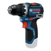 BOSCH博世 12V鋰電電鑽/起子機GSR 12V-32(空機-不含充電器及電池)