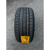 **瘋輪胎** 德國馬牌 MC7 225/45-18 瘋狂特賣完工價換四條再送3D電腦是四輪定位