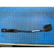 日產大盤 NISSAN 原廠 前 雷達 觸控 開關 6pin