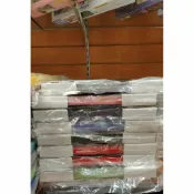 【拼圖貓】拼圖鋁框 - 台灣製300片拼圖框-鋁框(請先確認拼圖完成尺寸為26*38公分)