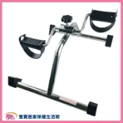 雙寶居家保健生活館 復健腳踏車JP-828-1手足健身車 室內腳踏車 單車腳踏器 居家復健 復健器 JP8281
