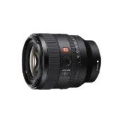 SONY 索尼 FE 50mm F1.4 GM SEL50F14GM 平行輸入