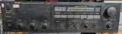 NO:2350#USHER(雅瑟) AU-6500 立體聲綜合擴大機