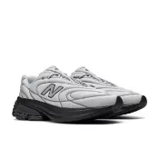 【NEW BALANCE】5030 月岩灰 壓紋 加厚 緩衝墊 休閒鞋 運動鞋 男女鞋 U50303L3