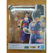 S.H.Figuarts SHF 七龍珠 究極悟飯 非 普烏 傳說悟空 達爾 吉連 野獸 悟吉塔 五條悟 布羅利 賽魯