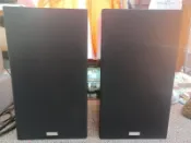 yamaha  ns-10 MT 監聽喇叭   （已售出）