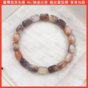 🔥限時一折特賣🔥限時下殺🔥天然 多寶 花皮小年糕菩提 手串 繞指柔 盤玩 菩提根 佛珠 文玩 手鍊 男女款 手珠