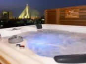 【Lion Travel 雄獅旅遊】泰國 曼谷 BANGKOK 鑽石之家飯店 DIAMOND HOUSE 加購高鐵 購物