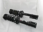 【昌易汽材】HONDA 本田 喜美 K6 K8 原廠 避震器 台灣製OEM總成件 特價一支1200元