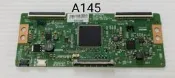 PHILIPS飛利浦 55PUH6052/96   邏輯板 (良品) A145