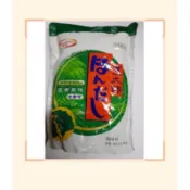 ✨現貨✨味之素烹大師 昆布風味調味料  500g