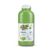 (店+)⟪箱購12入⟫🎉科士威 COSWAY 強效洗碗精 濃縮洗碗精 600ml/瓶 洗碗精 4倍濃縮 碗盤專用 溫和不傷手 好沖洗去油膩