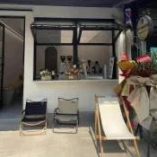 💯 到府安裝 💯 上下折疊窗 提拉任意懸停上翻窗 小窗戶衛生間廚房傳菜口玻璃窗 任意懸停推拉窗 折疊窗 鋁窗 折窗 客制