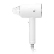 【達新牌】銀離子抗菌水潤負離子吹風機 1500W (TS-3868)