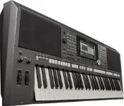 *翊銘吉他館*YAMAHA 山葉 PSR-S970