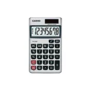 【光南大批發】卡西歐CASIO國考專用計算機- SX-300P