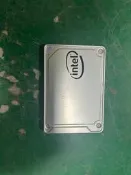 【下標詢價】英特爾 INTEL SSD 545S SERIES 256G原拆固態硬盤，無拆無修，功能完好，