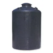 【 老王購物網 】 塑膠水塔 1000L  一般級 平底水塔