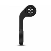 【GARMIN】GARMIN Edge 流線型延伸固定座