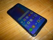 HUAWEI-nova 3i雙鏡頭手機1100元-功能正常128GB