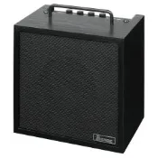 『IBANEZ』10W電貝斯音箱 IBZ10BV2 / 公司貨