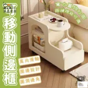 昊鑫家居 免運 台灣公司 【免運】沙發邊桌 邊幾 邊桌小茶幾 小茶幾 沙發邊櫃 客廳桌 咖啡桌 移動邊桌 床邊桌 沙發桌邊桌 床頭桌 小邊桌工廠現貨直銷 免運 可開發票 全館八折 售後保障 店長新品推薦 5h916