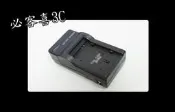 必客喜3C~全新 Canon 佳能 LP-E8 充電器 550D 600D KissX4 KissX5 REBEL T2i T3i  LPE8 電池充電器