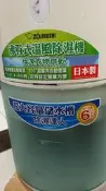 象印除濕機 日本製 故障