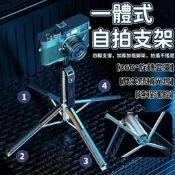 【可開發票證１】【GPS定位器】【車輛追蹤】 遠端聽音錄音 汽車跟蹤定位 車載追蹤神器 車輛定位儀 遠端監聽器 汽車G