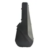 RM Telecaster 電吉他 ABS硬盒 黑色  APEX-TL-BK【他,在旅行】