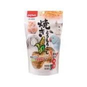 (店+)【Pet Best】Pet Best美味覺醒小動物 炭燒玉米切片
