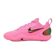 (店+)【NIKE 耐吉】籃球鞋 A Two EP 女 A Pink Shoe IH1136-600