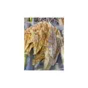 (店+)澎湖特產《大肉扁魚》2026新到貨了
