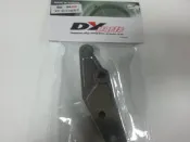 登宇 DY 前叉專用 對四 卡鉗座 卡座 4代 5代 FT 新戰將 戰將 彪虎 NEW FIGHTER 226MM 26