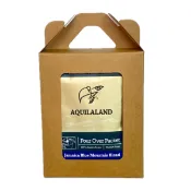 【i郵購】阿奇拉藍山風味精品耳掛濾掛咖啡 Aquilaland Jamaica Blue Mountain Drip Bag Coffee