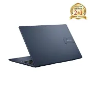 ASUS 華碩 Vivobook 15 15.6吋筆電藍色 X1504ZA (i5-1235U/8GB/512GB)