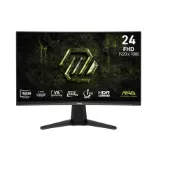 (店+)【MSI 微星】MSI 微星 MAG 245C X24 曲面電競螢幕 24吋 240Hz FHD 1ms HDR 電腦螢幕 遊戲螢幕
