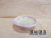 *~ 長鴻餐具~*日本製 粉紅3.5“淺磨缽 (促銷價) 07800459  預購