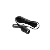 (店+)全銅加粗 12v/24v  車載點煙器延長線 點煙孔延長線 車充延長線 點菸器延長